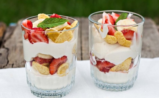 ������ʲô�ô������̵Ĺ�Ч������